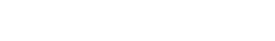 このたびは誠におめでとうございます マイページは ギフト交換サイトの編集・プレビュー（画面確認） 挙式後のゲストからの寄せ書きメッセージ閲覧がご利用いただけます